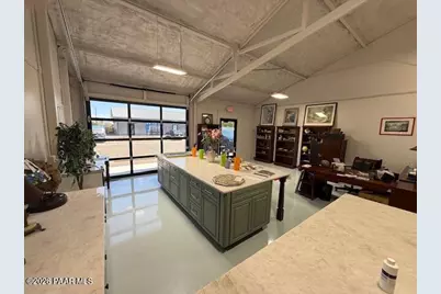 8001 E State Route 69 (A1), Prescott Valley, AZ 86314 - Photo 5