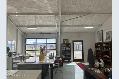 8001 E State Route 69 (A1), Prescott Valley, AZ 86314 - Photo 3