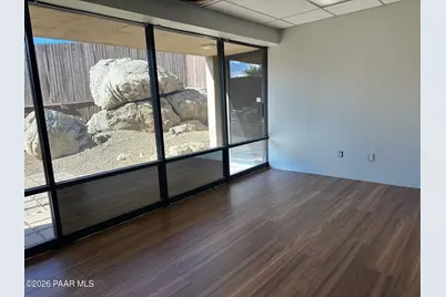 637 W Hillside (C-Wing) Avenue, Prescott, AZ 86301 - Photo 5