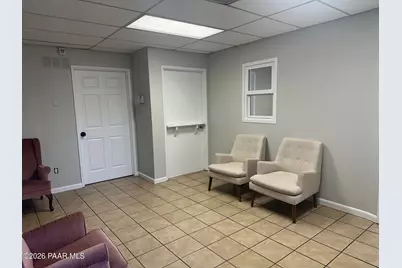 637 W Hillside (C-Wing) Avenue, Prescott, AZ 86301 - Photo 5