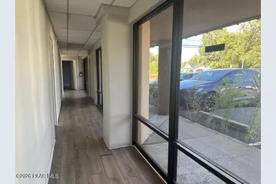 637 W Hillside (C-Wing) Avenue, Prescott, AZ 86301 - Photo 7