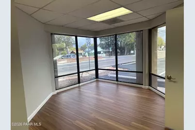 637 W Hillside (C-Wing) Avenue, Prescott, AZ 86301 - Photo 13