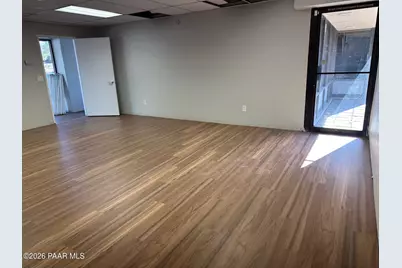 637 W Hillside (C-Wing) Avenue, Prescott, AZ 86301 - Photo 9