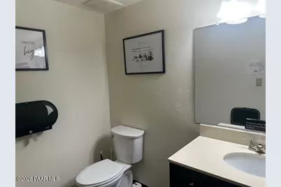 637 W Hillside (C-Wing) Avenue, Prescott, AZ 86301 - Photo 15