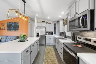 12155 E McQueen Dr, Dewey-Humboldt, AZ 86327 - Photo 7