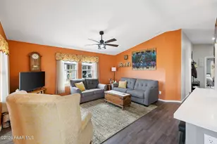 12155 E McQueen Dr, Dewey-Humboldt, AZ 86327 - Photo 9