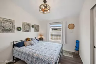 12155 E McQueen Dr, Dewey-Humboldt, AZ 86327 - Photo 11