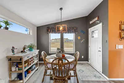 12155 E McQueen Drive, Dewey-Humboldt, AZ 86327 - Photo 5
