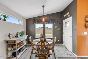 12155 E McQueen Dr, Dewey-Humboldt, AZ 86327 - Photo 5