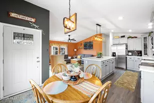 12155 E McQueen Dr, Dewey-Humboldt, AZ 86327 - Photo 5