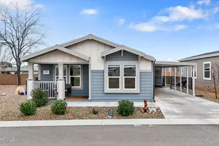 12155 E McQueen Dr, Dewey-Humboldt, AZ 86327 - Photo 1