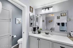 12155 E McQueen Dr, Dewey-Humboldt, AZ 86327 - Photo 17