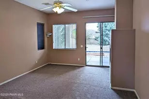 5361 N Bremont Way, Prescott Valley, AZ 86314 - Photo 5