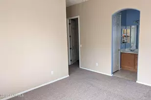 5361 N Bremont Way, Prescott Valley, AZ 86314 - Photo 11