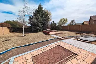 5361 N Bremont Way, Prescott Valley, AZ 86314 - Photo 7