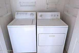 5361 N Bremont Way, Prescott Valley, AZ 86314 - Photo 9