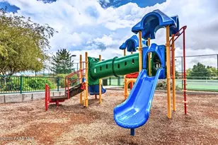 5361 N Bremont Way, Prescott Valley, AZ 86314 - Photo 17