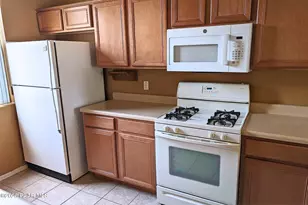 5361 N Bremont Way, Prescott Valley, AZ 86314 - Photo 3