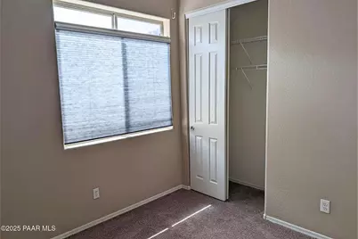 5361 N Bremont Way, Prescott Valley, AZ 86314 - Photo 13