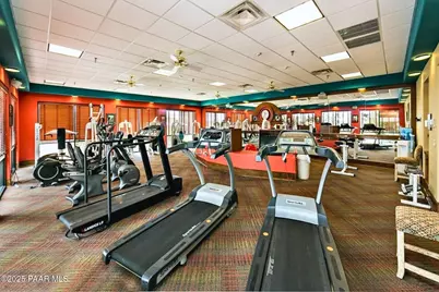 5361 N Bremont Way, Prescott Valley, AZ 86314 - Photo 19