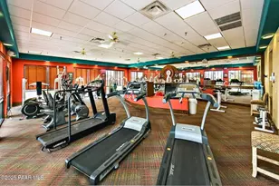 5361 N Bremont Way, Prescott Valley, AZ 86314 - Photo 19