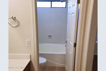 7559 N Summit Pass, Prescott Valley, AZ 86315 - Photo 9