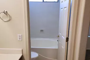 7559 N Summit Pass, Prescott Valley, AZ 86315 - Photo 9