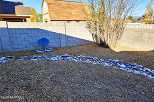 7559 N Summit Pass, Prescott Valley, AZ 86315 - Photo 5