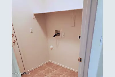 7559 N Summit Pass, Prescott Valley, AZ 86315 - Photo 7