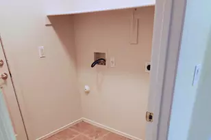 7559 N Summit Pass, Prescott Valley, AZ 86315 - Photo 7