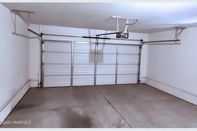 7559 N Summit Pass, Prescott Valley, AZ 86315 - Photo 13