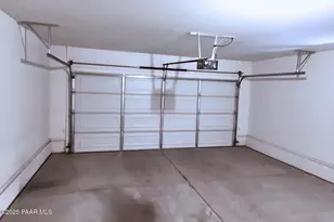 7559 N Summit Pass, Prescott Valley, AZ 86315 - Photo 13