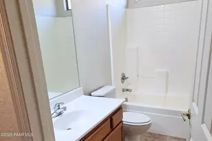 7559 N Summit Pass, Prescott Valley, AZ 86315 - Photo 11