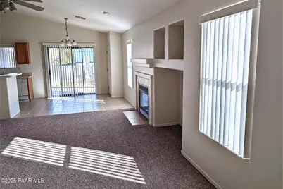 7559 N Summit Pass, Prescott Valley, AZ 86315 - Photo 3