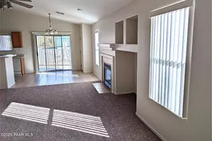 7559 N Summit Pass, Prescott Valley, AZ 86315 - Photo 3