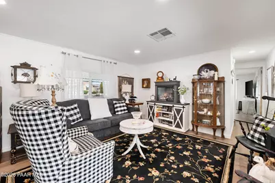 1165 Rocking M Lane, Dewey-Humboldt, AZ 86327 - Photo 7