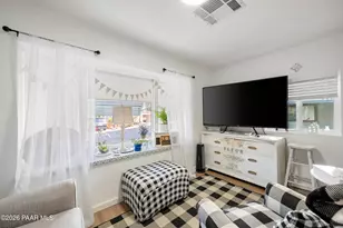 1165 Rocking M Ln, Dewey-Humboldt, AZ 86327 - Photo 19