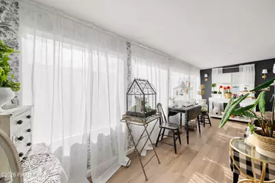 1165 Rocking M Lane, Dewey-Humboldt, AZ 86327 - Photo 3