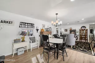 1165 Rocking M Ln, Dewey-Humboldt, AZ 86327 - Photo 11