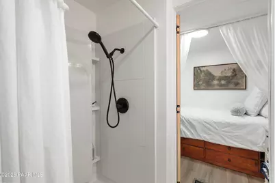 1165 Rocking M Lane, Dewey-Humboldt, AZ 86327 - Photo 15