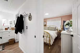 1165 Rocking M Ln, Dewey-Humboldt, AZ 86327 - Photo 23