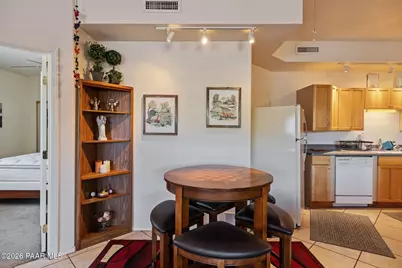 1357 N Rustlers Roost, Dewey-Humboldt, AZ 86327 - Photo 41