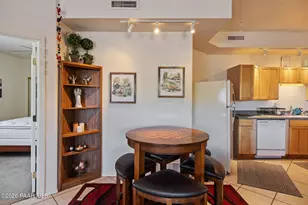 1357 N Rustlers Roost, Dewey-Humboldt, AZ 86327 - Photo 41