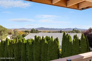 1357 N Rustlers Roost, Dewey-Humboldt, AZ 86327 - Photo 31