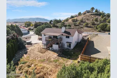 1357 N Rustlers Roost, Dewey-Humboldt, AZ 86327 - Photo 53