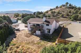 1357 N Rustlers Roost, Dewey-Humboldt, AZ 86327 - Photo 53