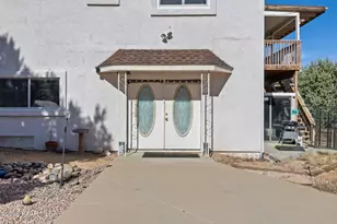 1357 N Rustlers Roost, Dewey-Humboldt, AZ 86327 - Photo 33