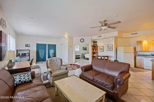 1357 N Rustlers Roost, Dewey-Humboldt, AZ 86327 - Photo 37