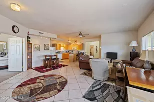 1357 N Rustlers Roost, Dewey-Humboldt, AZ 86327 - Photo 35