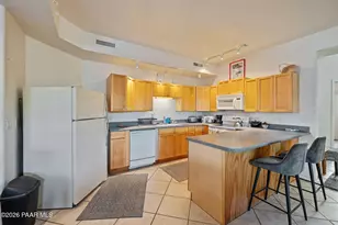 1357 N Rustlers Roost, Dewey-Humboldt, AZ 86327 - Photo 39